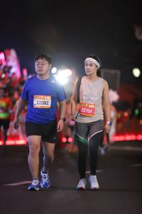 BIB: 28022, 25704
                            <button type="button" onclick="openModal(20641825)" class="btn btn-primary btn-sm float-right btn-popup" data-toggle="modal" data-target=".modal-high-quality">
                        <i class="fas fa-shopping-cart"></i> Add to Cart
                    </button>
                                            <button type="button" onclick="isThisMe(20641825, true)" class="btn btn-success btn-sm float-right btn-popup btn-isme hidden" data-toggle="tooltip" data-placement="bottom" title="นี่คือรูปของคุณใช่ไหม คลิกที่นี่เพื่อเอาเข้าอัลบั้ม">
                        <i class="fas fa-plus"></i> Add to album
                    </button>
                    <button type="button" onclick="isThisMe(20641825, false)" class="btn btn-warning btn-sm float-right btn-popup btn-isnotme hidden">
                        <i class="fas fa-ban"></i> Remove from album
                    </button>